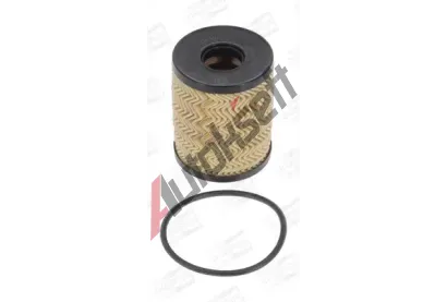 CHAMPION Olejov filtr CH COF100786E, COF100786E