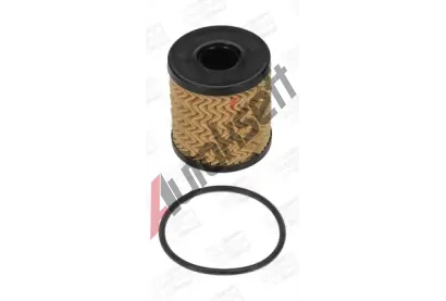 CHAMPION Olejový filtr CH COF100787E, COF100787E CHAMPION Olejový filtr CH COF100787E, COF100787E