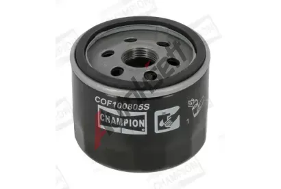 CHAMPION Olejov filtr CH COF100805S, COF100805S
