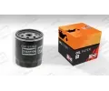 CHAMPION Olejov filtr CH COF101102S, COF101102S