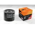 CHAMPION Olejov filtr CH COF101103S, F103