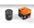 CHAMPION Olejov filtr CH COF101105S, G105