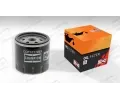 CHAMPION Olejov filtr CH COF101106S, COF101106S