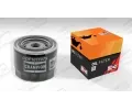 CHAMPION Olejov filtr CH COF101107S, COF101107S