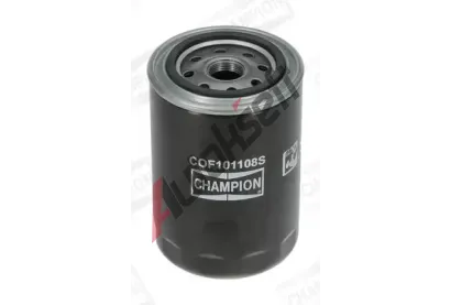 CHAMPION Olejov filtr CH COF101108S, E108