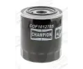 Olejov filtr CHAMPION ‐ CH COF101270S