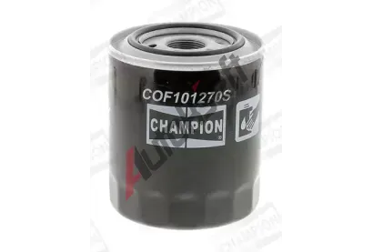 CHAMPION Olejov filtr CH COF101270S, K270