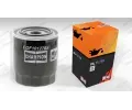 CHAMPION Olejov filtr CH COF101270S, K270