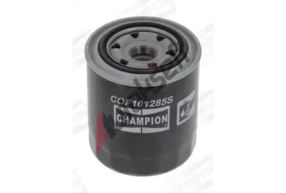 CHAMPION Olejov filtr CH COF101285S, COF101285S