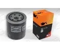 CHAMPION Olejov filtr CH COF101285S, COF101285S