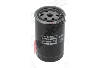 CHAMPION Olejov filtr CH COF101287S, C287