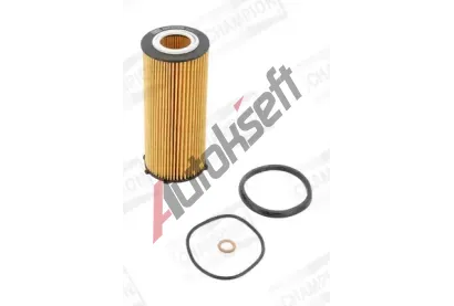 CHAMPION Olejov filtr Ecological CH COF101597E, XE597