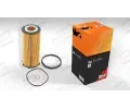 CHAMPION Olejov filtr Ecological CH COF101597E, XE597