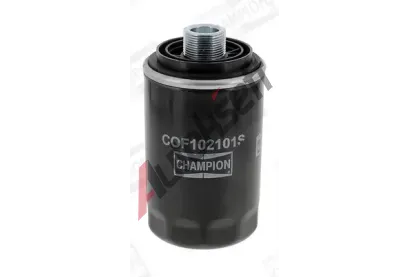 CHAMPION Olejov filtr CH COF102101S, M101