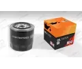 CHAMPION Olejov filtr CH COF102106S, COF102106S