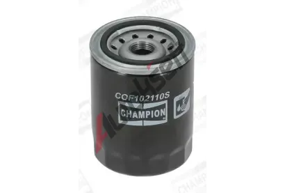 CHAMPION Olejov� filtr CH COF102110S, COF102110S