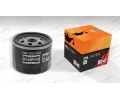 CHAMPION Olejov filtr CH COF102116S, COF102116S