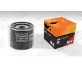 CHAMPION Olejov filtr CH COF102137S, F137