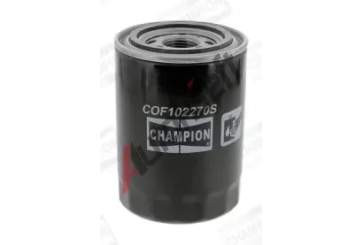 CHAMPION Olejov filtr CH COF102270S, COF102270S