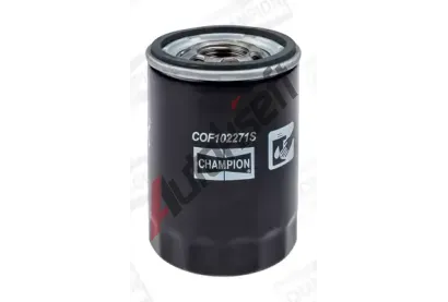 CHAMPION Olejov filtr CH COF102271S, A271