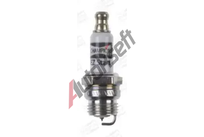 CHAMPION Zapalovac svka COPPER PLUS CH DJ8J/T10, DJ8J/T10