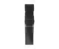 CHAMPION Stra Easyvision Conventional 330 + 330 mm CH E33/B02, E33/B02