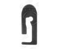 CHAMPION Stra Easyvision Conventional 330 + 330 mm CH E33/B02, E33/B02