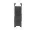 CHAMPION Stra Easyvision Conventional 330 + 330 mm CH E33/B02, E33/B02