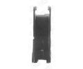 CHAMPION Stra Easyvision Conventional 330 + 330 mm CH E33/B02, E33/B02