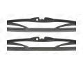 CHAMPION Stra Easyvision Conventional 330 + 330 mm CH E33/B02, E33/B02