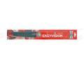 CHAMPION Stra Easyvision Conventional 330 + 330 mm CH E33/B02, E33/B02