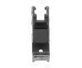 CHAMPION Stra Easyvision Conventional 330 + 330 mm CH E33/B02, E33/B02