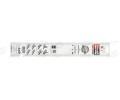 CHAMPION Stra Easyvision Conventional 350 + 350 mm CH E36/B02, E36/B02
