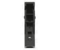 St�ra�&nbsp;CHAMPION&nbsp;&dash;&nbsp;CH E41/B02