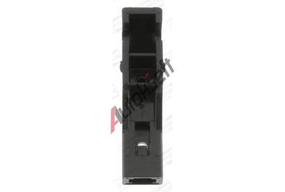CHAMPION Stěrač Easyvision Conventional 400+ 400 mm CH E41/B02, E41/B02 CHAMPION Stěrač Easyvision Conventional 400+ 400 mm CH E41/B02, E41/B02