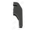 CHAMPION Stěrač Easyvision Conventional 400+ 400 mm CH E41/B02, E41/B02