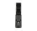CHAMPION Stěrač Easyvision Conventional 400+ 400 mm CH E41/B02, E41/B02