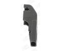CHAMPION Stěrač Easyvision Conventional 400+ 400 mm CH E41/B02, E41/B02