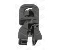 CHAMPION Stěrač Easyvision Conventional 400+ 400 mm CH E41/B02, E41/B02