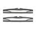 CHAMPION Stěrač Easyvision Conventional 400+ 400 mm CH E41/B02, E41/B02