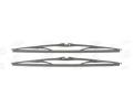 CHAMPION Stěrač Easyvision Conventional 400+ 400 mm CH E41/B02, E41/B02