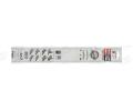 CHAMPION Stěrač Easyvision Conventional 400+ 400 mm CH E41/B02, E41/B02
