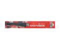 CHAMPION Stěrač Easyvision Conventional 400+ 400 mm CH E41/B02, E41/B02