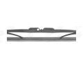 St�ra�&nbsp;CHAMPION&nbsp;&dash;&nbsp;CH E41/BE1