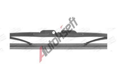CHAMPION Stěrač Easyvision Conventional 400 mm CH E41/BE1, E41/BE1 CHAMPION Stěrač Easyvision Conventional 400 mm CH E41/BE1, E41/BE1