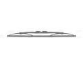 CHAMPION Stěrač Easyvision Conventional 400 mm CH E41/BE1, E41/BE1