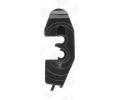 CHAMPION Stěrač Easyvision Conventional 400 mm CH E41/BE1, E41/BE1