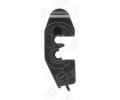 CHAMPION Stěrač Easyvision Conventional 400 mm CH E41/BE1, E41/BE1