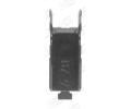 CHAMPION Stěrač Easyvision Conventional 400 mm CH E41/BE1, E41/BE1