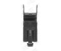 CHAMPION Stěrač Easyvision Conventional 400 mm CH E41/BE1, E41/BE1